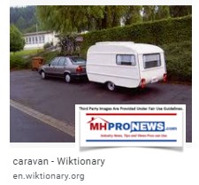 BritishCaravanWikiPhotoLikeU.S.TravelTrailerManufacturedHomeProNews