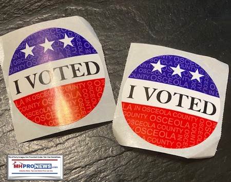 IVotedStickersMHProNews