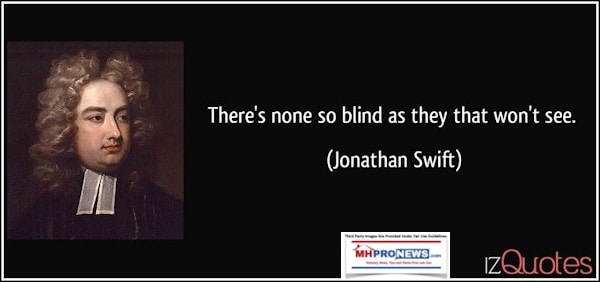 JonathanSwiftPicImageQuoteThereIsNoneSoBlindAsTheyThatWillNotSeeQuoteableQuoteMHProNews