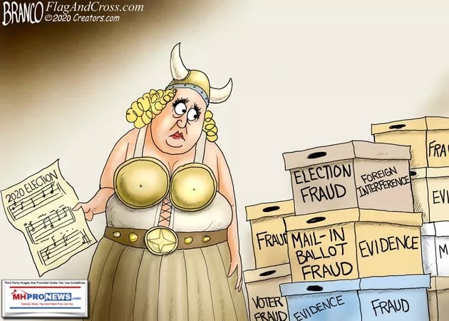 BrancoCartoonFatLadyNotSingingBoxesEvidenceElectionFraudMHProNews