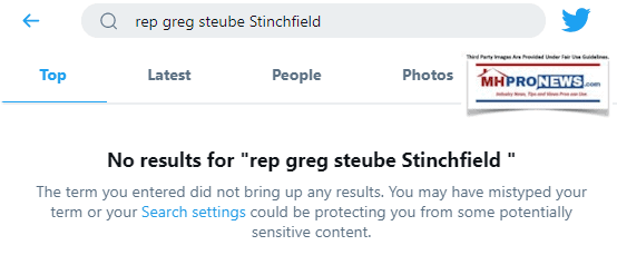 RepGreGSteubeStinchfieldTwitterNoResult12.30.2020