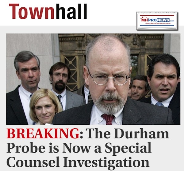 TownhallLogoDurhamProbeSpecialCounselInvestigationMHProNews