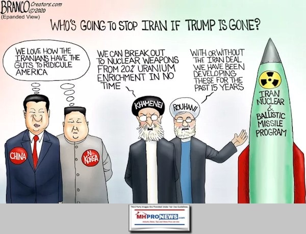 BrancoCartoonWhoWillStopIranIfTrumpGoneMHProNews