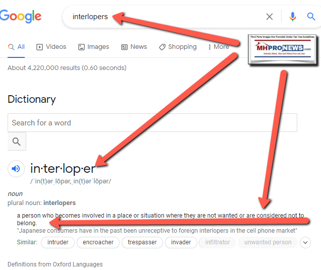 IlligtimateInterlopersDefinedOxfordLanguageMHProNews