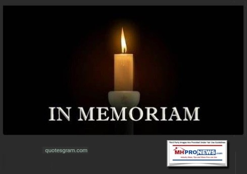 InMemoriamCandleQuoteMHProNews