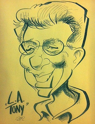 LATonyKovachcaricatureCartoon