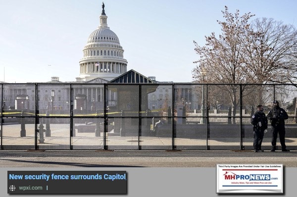 NewSecurityFenceUnscalableSecurityFenceUSCapitolBuildingMHProNewsPhoto