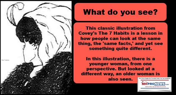 WhatDoYouSeeOldWomanYoungLady7HabitsStevenCovey