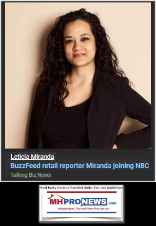 LeticiaMirandaPhotoBuzzFeedNBCReporterMHProNewsFactCheckAnalysis