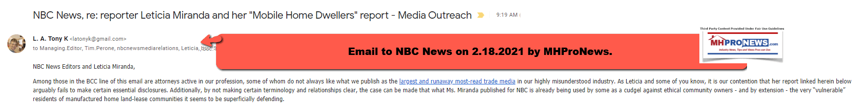 NBCNewsEditorsManagementLeticiaMirandaMHProNewsFactCheckReport