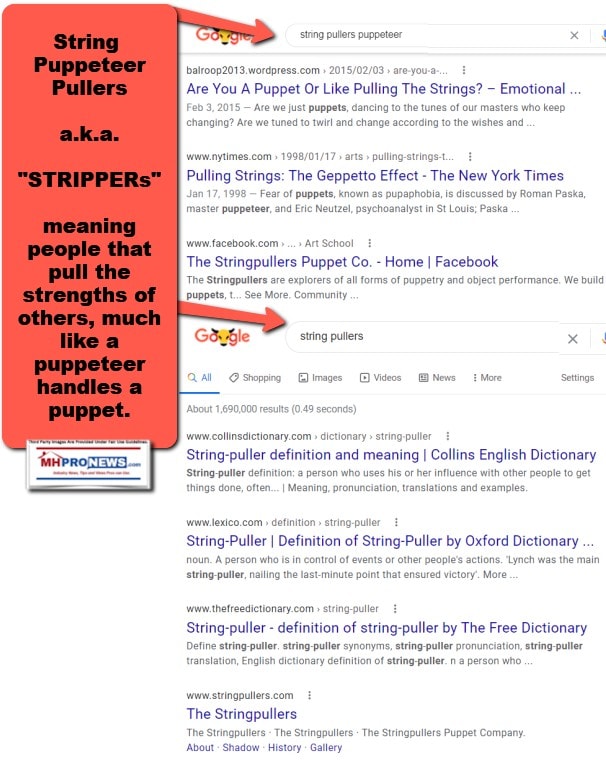 StringPuppeteerPullersGoogleDefiningSTRIPPERsMHProNewsLogo