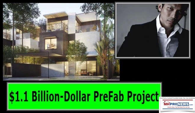 1.1BillionPrefabProjectRevolutionPrecraftedPropertiesPhotoAntonioRobbiePhotoFactCheckAnalysis