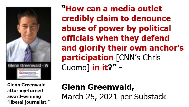 GlennGreenwaldPhotoQuoteHowCanMediaCrediblyClaimDenounceAbusePowerPoliticalWhenAnchorChrisCuomoParticipatesInItQuotableQuoteMHProNews