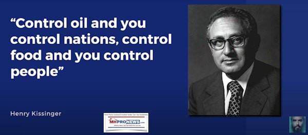 HenryKissingerPhotoQuoteControlOilControlNationsControlFoodYouControlPeople.QuotableRusselBrandQuoteMHProNews - Copy