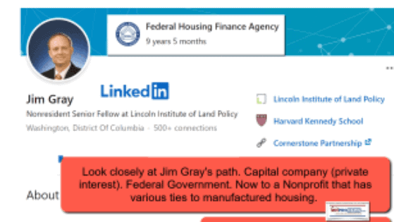 JimGrayLinkedInFactCheck1