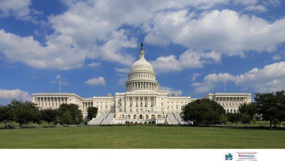 USCapitolBuildingPhoto2020TheDefenderCHDLogoMHProNewsLogo