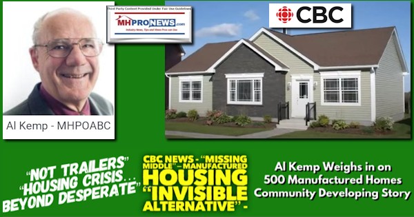 AlKempPicMHPOABC-CBCLogoManufacturedHomeNotTrailersHousingCrisisBeyondDesparateMissingMiddleInvisibleHousingAlternative525HalifaxNScaDevelopmentMHproNews