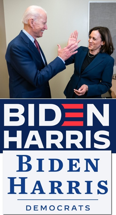 BidenHarrisPhotoLogo