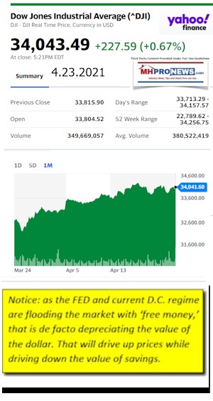 DowYahoo2021-04-23_17-35-43