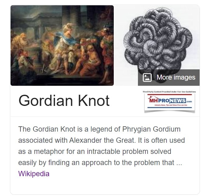 GordianKnotDefinedWikiMHProNews