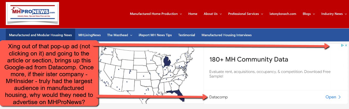 DataCompMHVillageMHInsiderMHProNewsArticleAd5.14.2021MHProNewsFactCheck