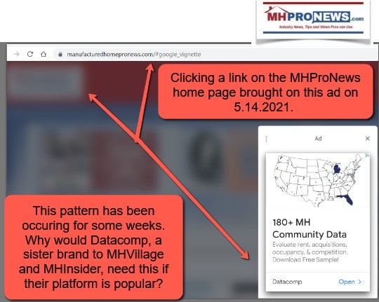 DataCompMHVillageMHInsiderMHProNewsHomepageAd