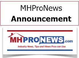 MHProNewsAnnouncement