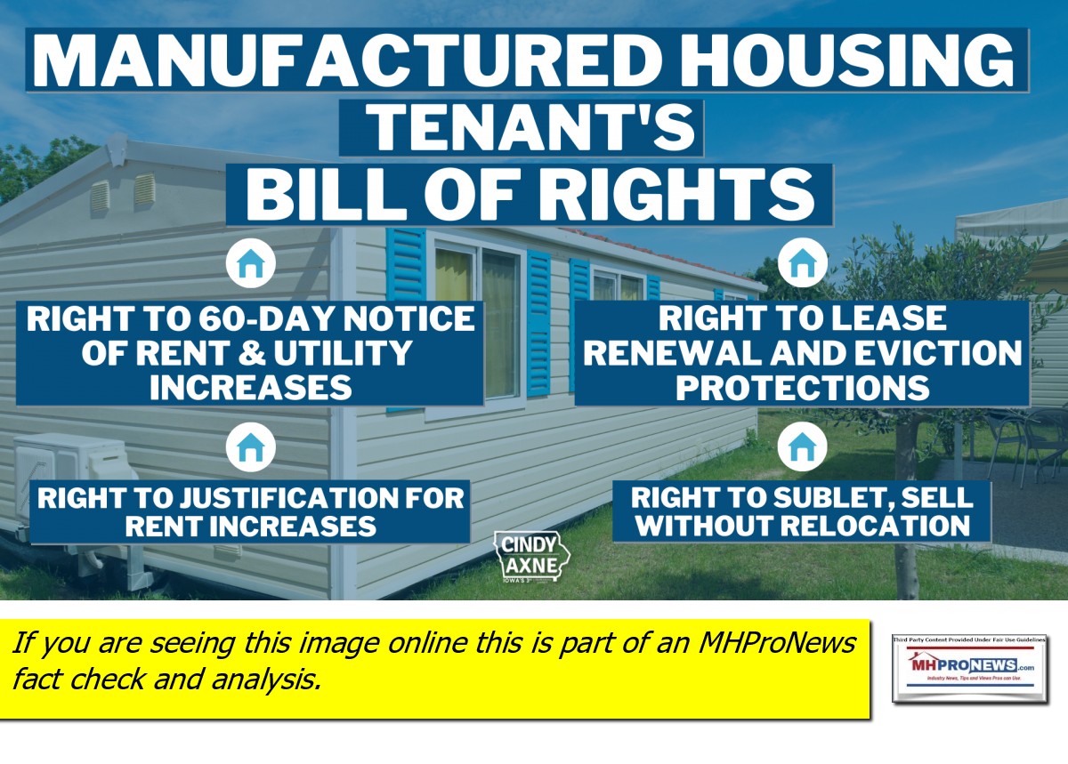 ManufacturedHousingTenantsBillOfRights1200x675ManufacturedHomeProNewsFactCheck