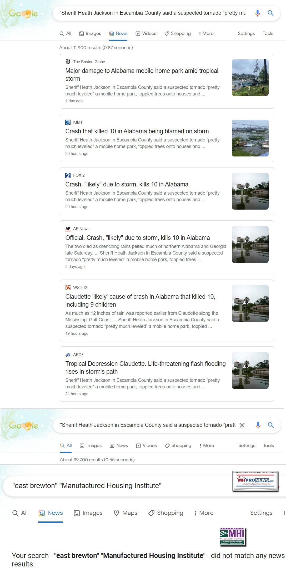 GoogleNewsScreenEastBrewtonALMobileHomeParkDestructionNewsManufacturedHousingInstituteLogo6.21.2021-7.34AM - Copy