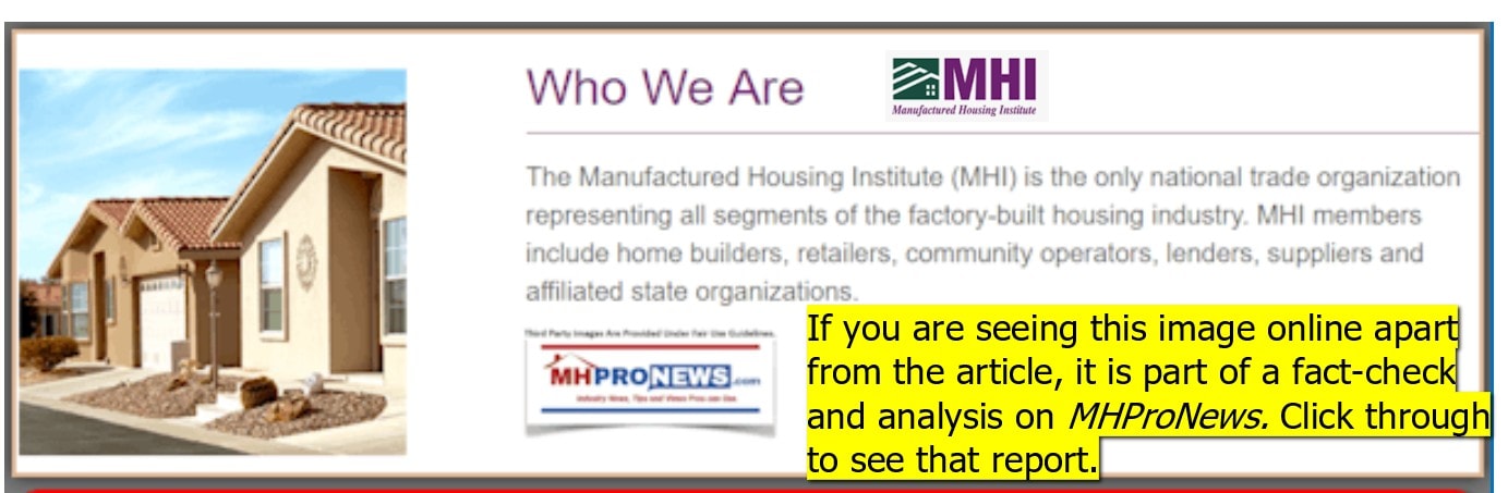 ManufacturedHousingInstituteLOGOOnlyNationalTradeOrganizationRepresentingAllSegmentsFactoryBuiltManufacturedHousingMHProNewsFactCheck (2)