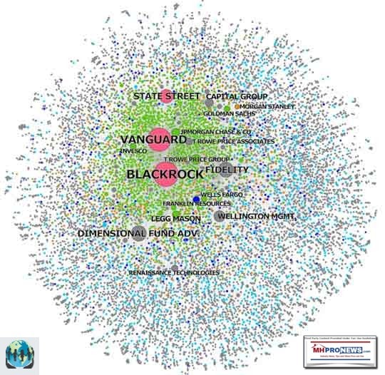 StateStreetVanguardBlackRockMajorEquityFundsS+P500CHDdefenderMHProNews