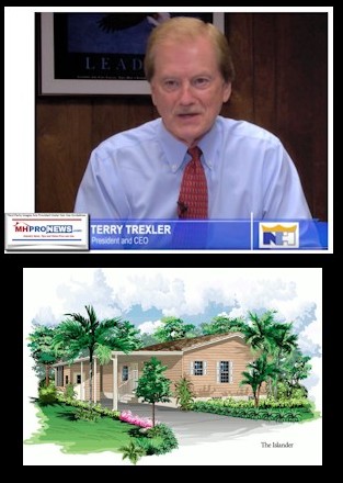 TerryTrexlerPresidentCEOPhotoNobilityHomesLogoNobilityHomesModelHomeIMG-MHProNews