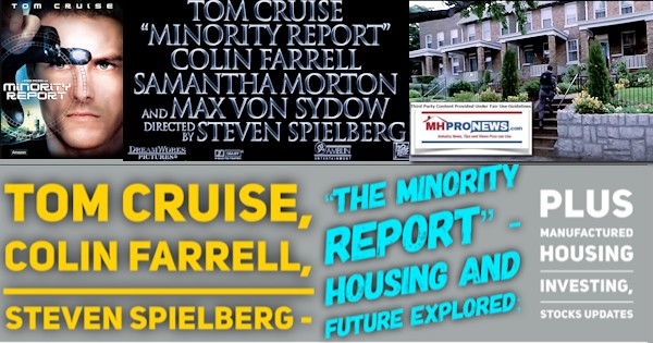 TomCruiseMinorityReportStillStevenSpielbergGeorgetownTownhousesMHProNews