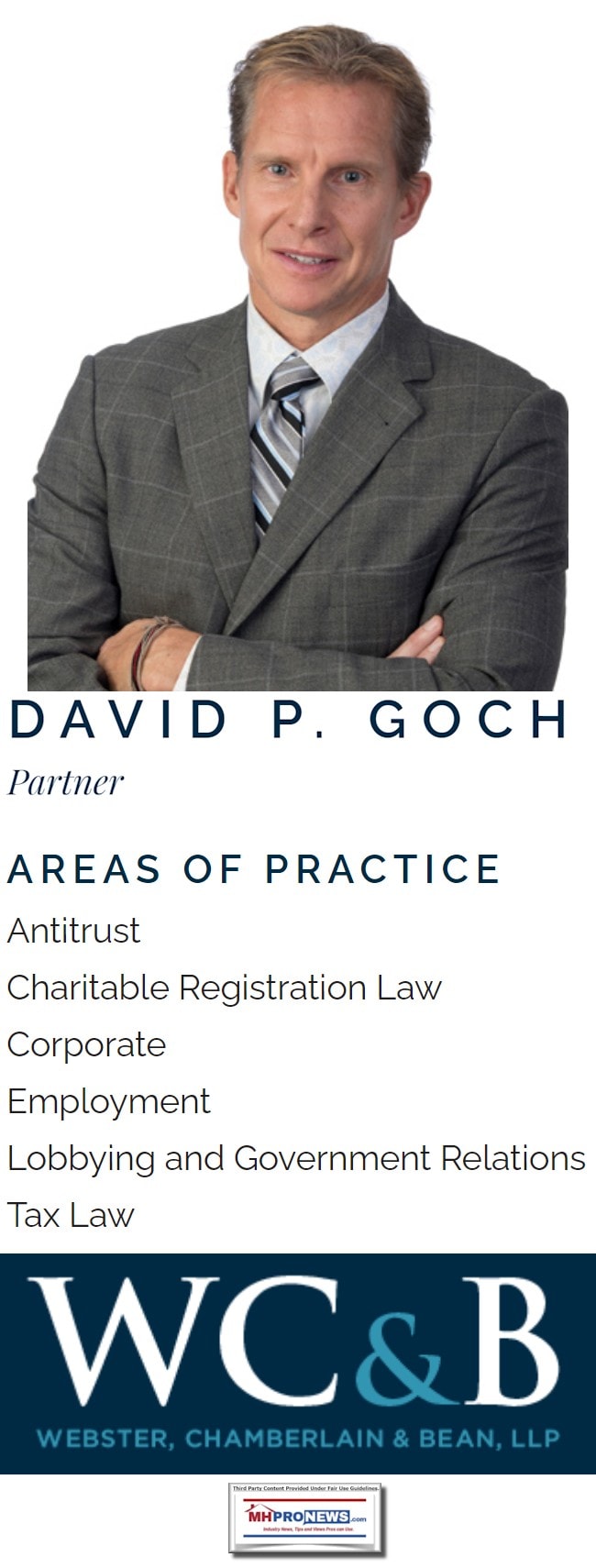 DavidPGochJD-attorneyPhotoWebsterChamberlainBeanLOGO