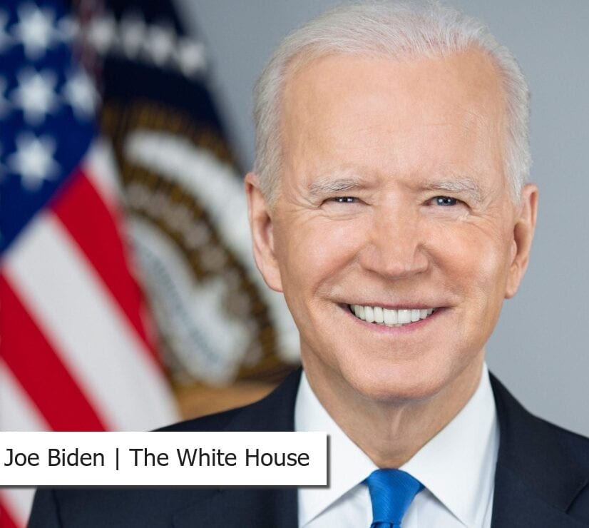 JoeBidenWhiteHouseOfficialPhoto826x740