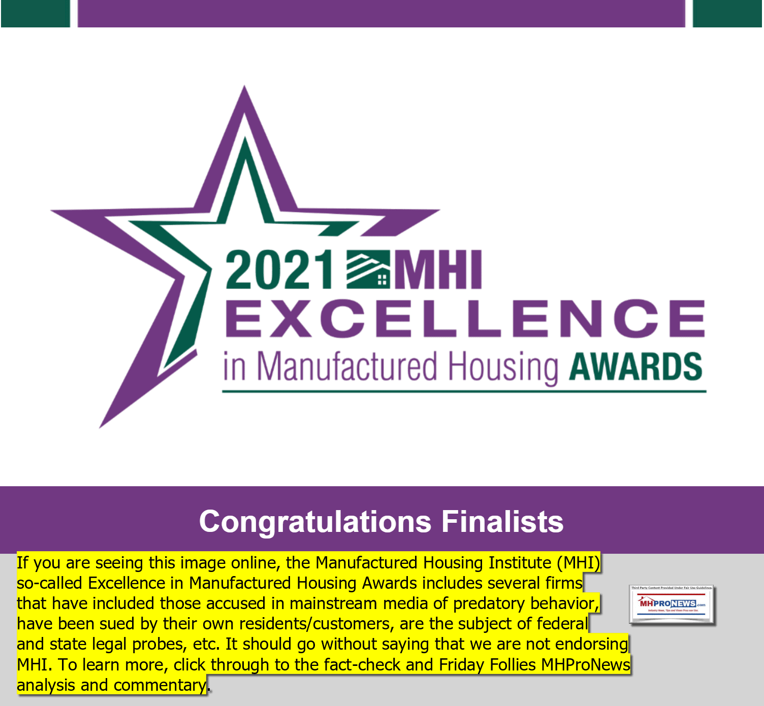 ManufacturedHousingInstituteLogo2021ExcellenceInManufacturedHousingAwardsFinalistsImageMHILogo