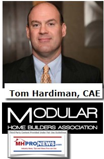 TomHardimanPicModularHomeBuildersAssocLOGO