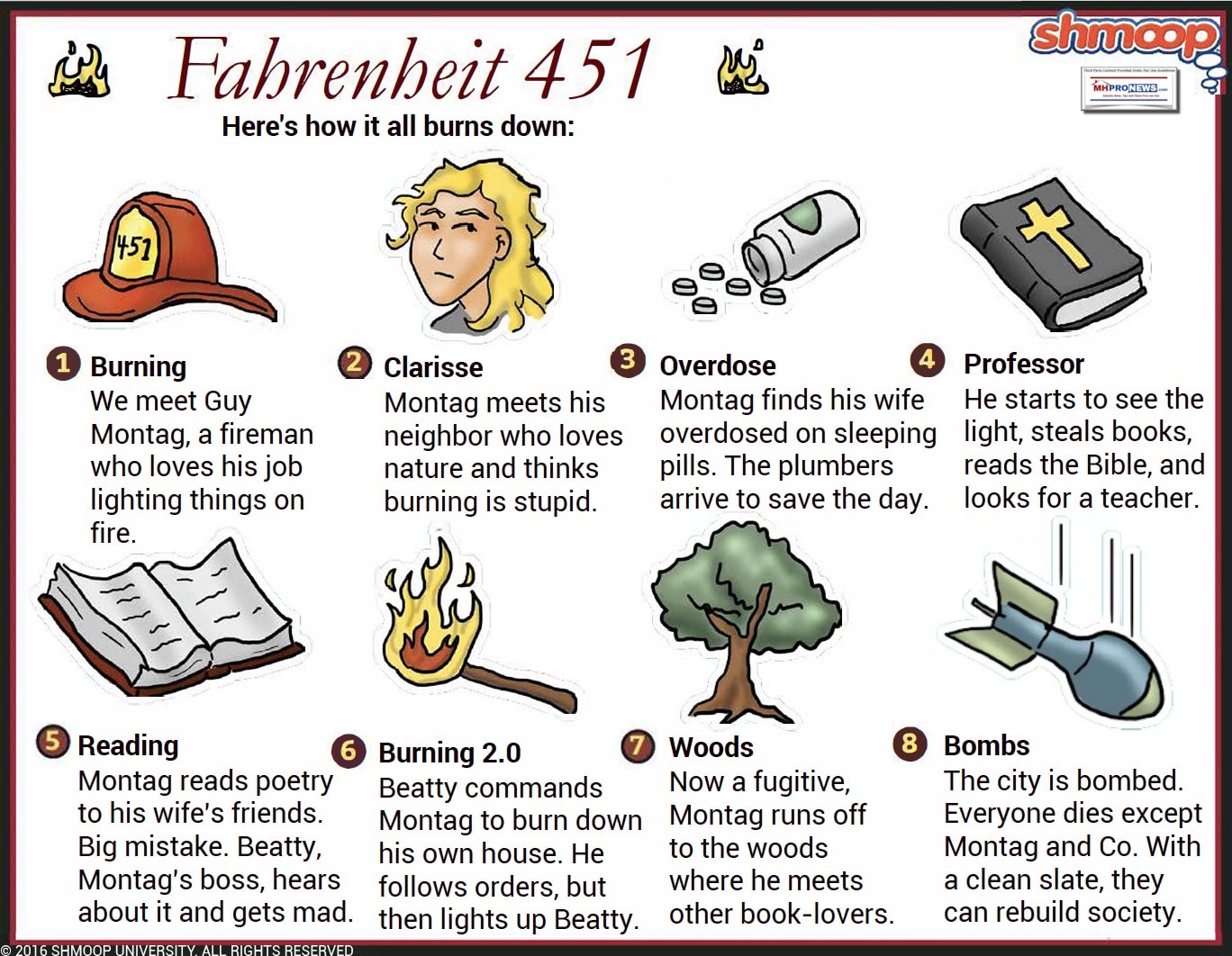 Fahrenheit451Snapshot