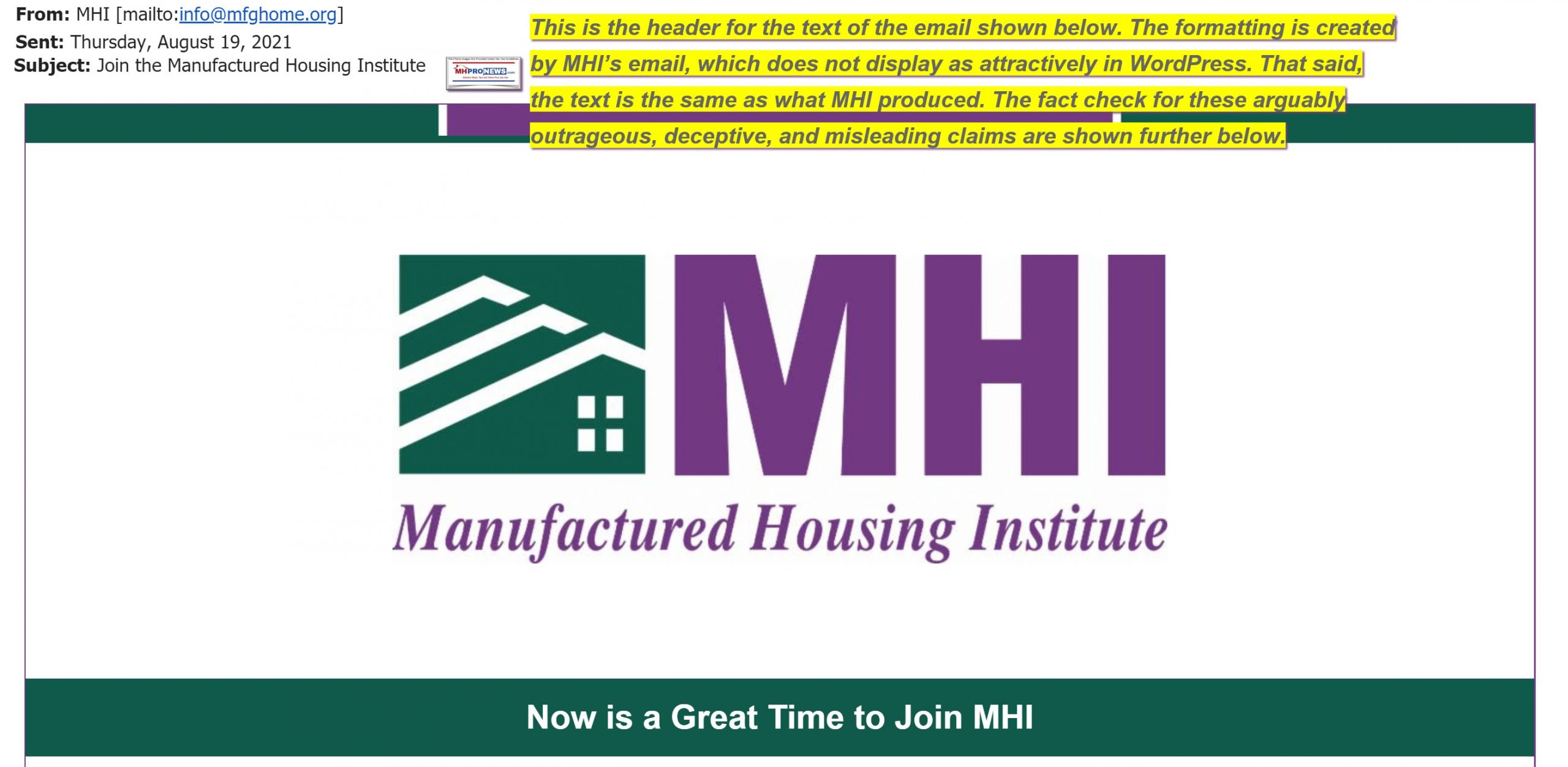 JoinTheManufacturedHousingInstituteBIGlogoLARGEmanufacturedhousingInstituteLOGO