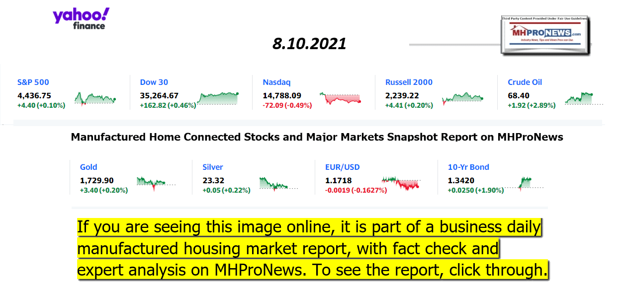 https://www.manufacturedhomepronews.com/hud-sec-marcia-fudge-zoning-manufactured-homes-until-we-start-to-address-this-we-are-going-to-continue-to-be-perpetually-in-this-kind-of-situation-news-analys/