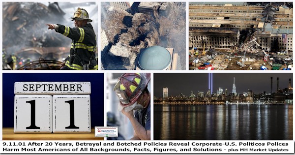 a9.11.2001PhotoCollageTwinTowersPentagonFiremanDateUntilTheLessonsAreLearnedMoreAvoidableTragendiesWillOccurMHProNews