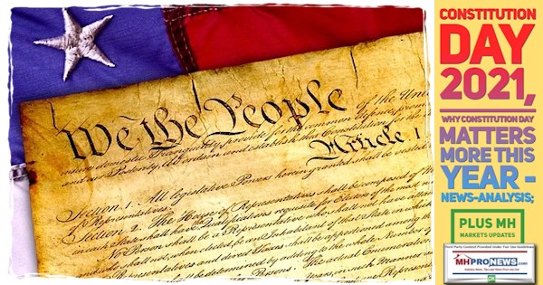 ConstitutionDay2021WhyConstitutionDayMattersMoreThisYearNewsAnalysisUSConstiutionIMGUSFlagIMGPlusMHMarketsUpdatesMHProNewsLogo