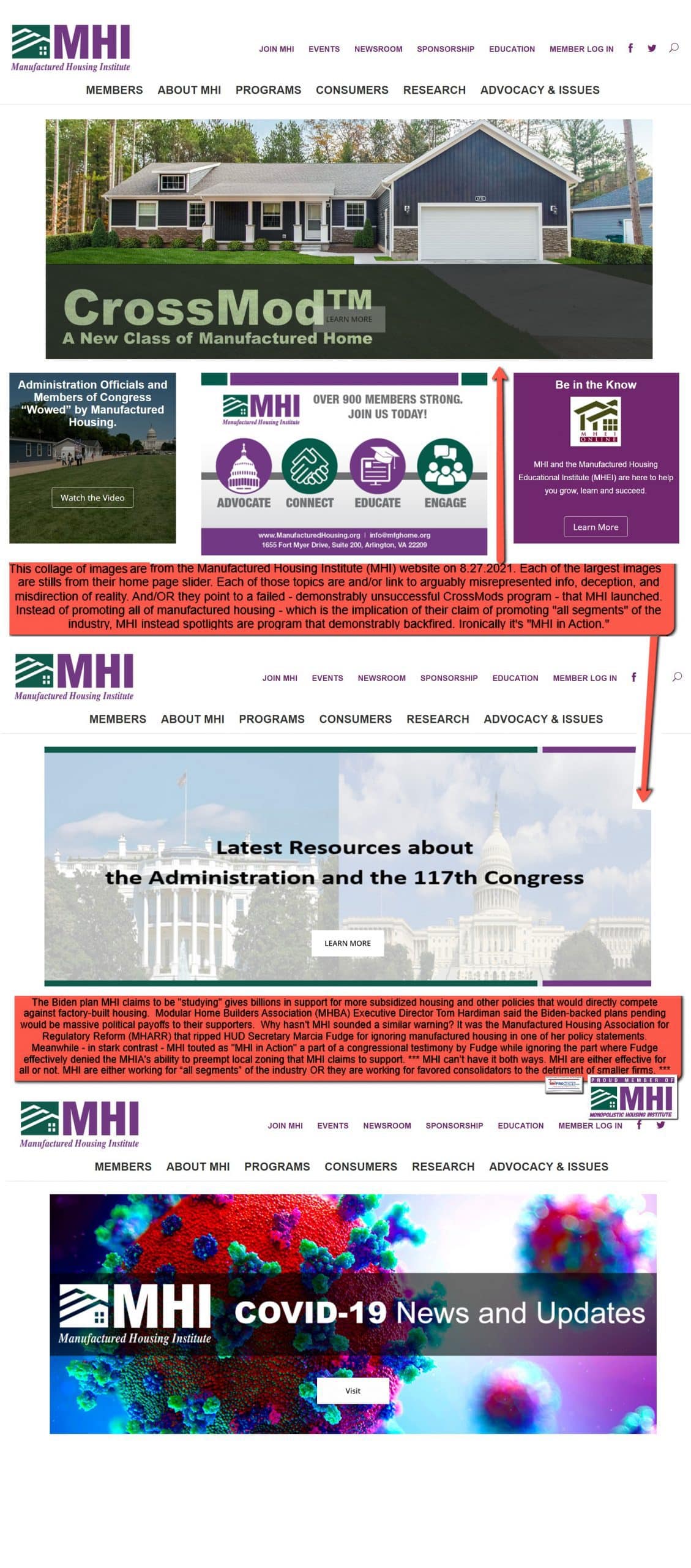 CrossModsMHImanufacturedhousinginstitutehomepage-8.27.2021at9.28.amET