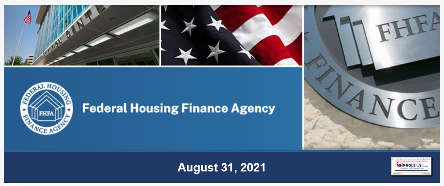 FederalHousingFinanceAgencyLogoFHFALOGOFhfaHeaderLOGO8.31.2021MHProNews
