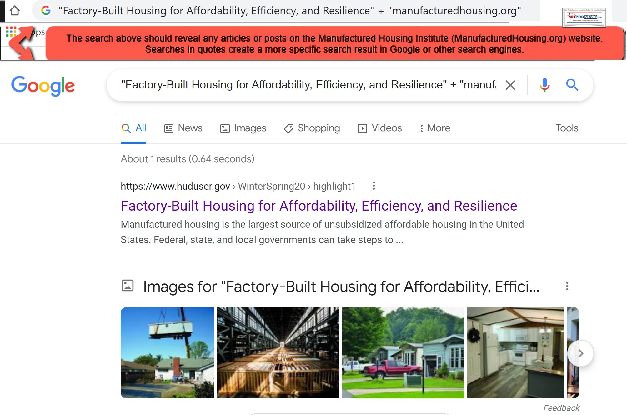 aHUDpdrFactoryBuiltHousingAffordabilityEfficiencyResilienceManufacturedHousing.orgSearch=MHIwebsite