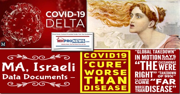 MA-IsraelDataCovid19DeltaCassandraCorrect-cure-worse-than-disease-featureGlobalTakedownOf99PercentCureFarWorseThanDiseaseMHProNews