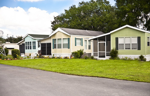 Lincoln Institute of Land Polic Housing