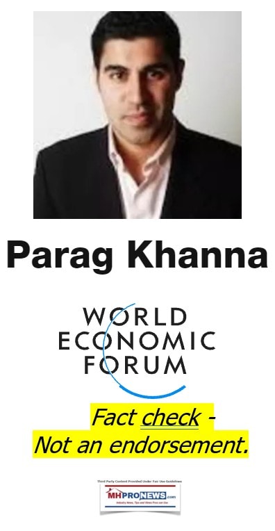 ParagKhannaPicWorldEconomicForumLogoWEFlogo