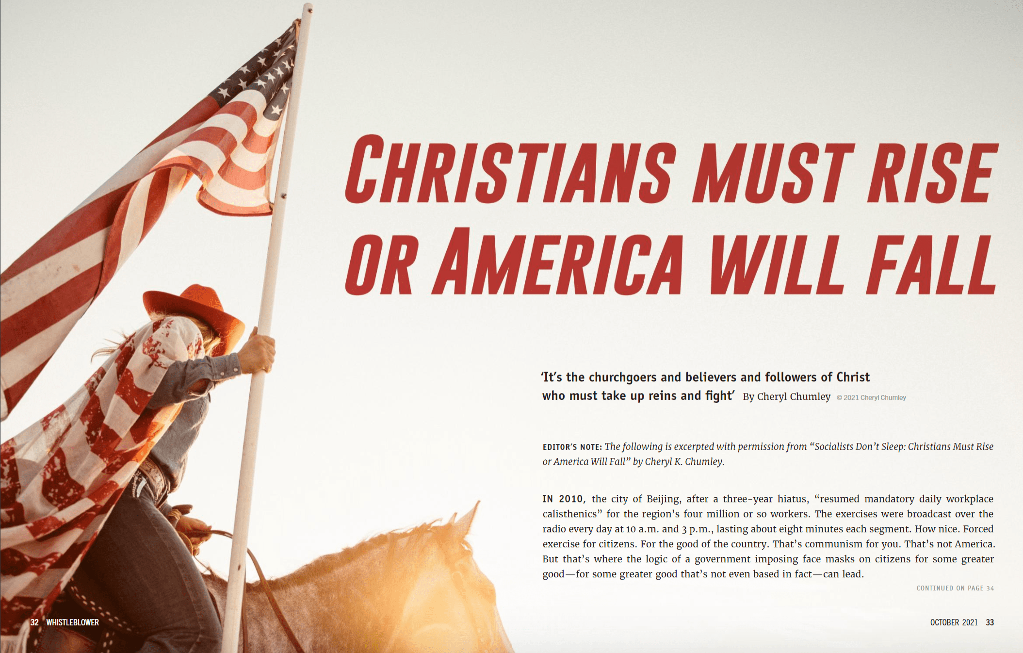 ChristiansMustRiseOrAmericaWillFall-WNDWhistleBlowerOct2021