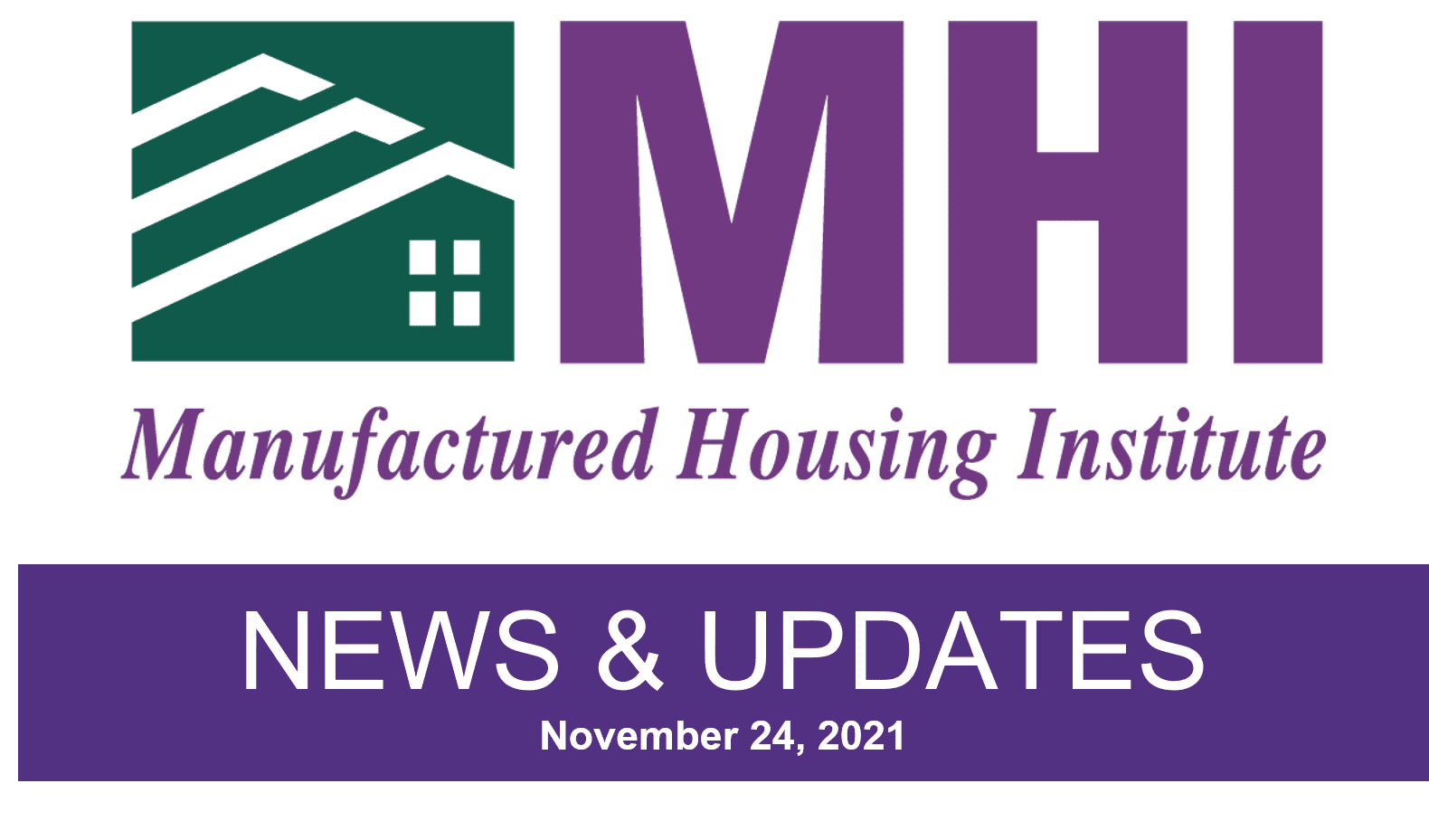 ManufacturedHousingInstituteLOGO.11.24.2021Update